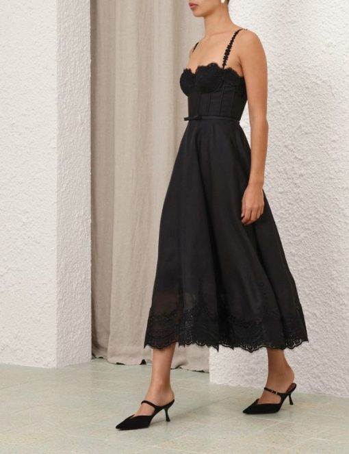 Attireunited.shop7d145b2846 3
