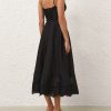 Attireunited.shop7d145b2846 4