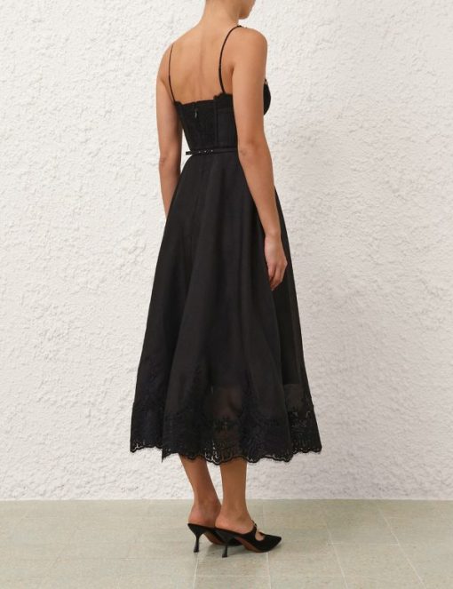 Attireunited.shop7d145b2846 4