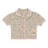 Attireunited.shop7dfe83171b 1