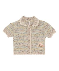 Attireunited.shop7dfe83171b 1