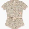 Attireunited.shop7dfe83171b 2