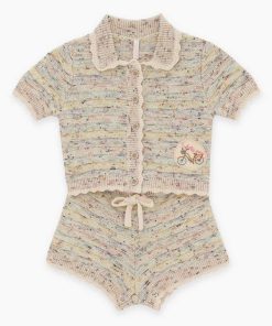 Attireunited.shop7dfe83171b 2