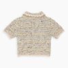 Attireunited.shop7dfe83171b 3