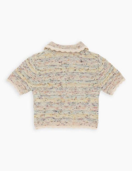 Attireunited.shop7dfe83171b 3