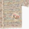 Attireunited.shop7dfe83171b 4