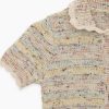 Attireunited.shop7dfe83171b 5