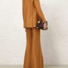 Attireunited.shop7e37750731 4