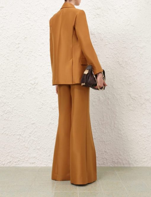 Attireunited.shop7e37750731 4