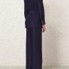 Attireunited.shop7e654401ea 4