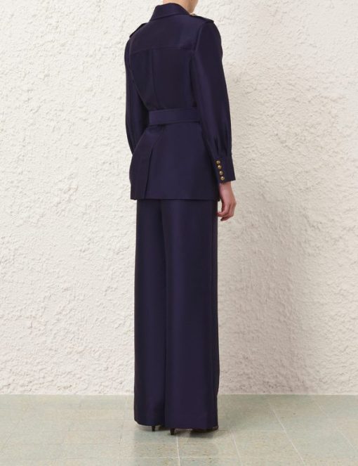 Attireunited.shop7e654401ea 4