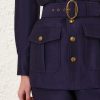 Attireunited.shop7e654401ea 5