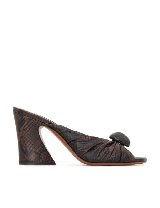 Attireunited.shop7f1499d4d4 1