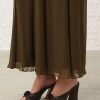 Attireunited.shop7f1499d4d4 2