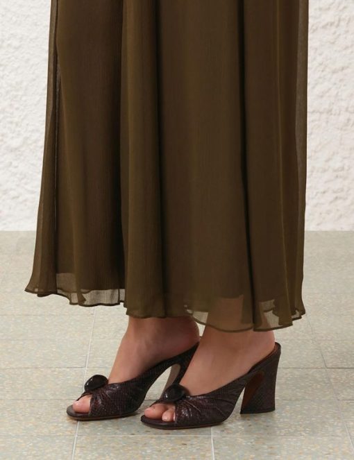Attireunited.shop7f1499d4d4 2