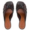 Attireunited.shop7f1499d4d4 4