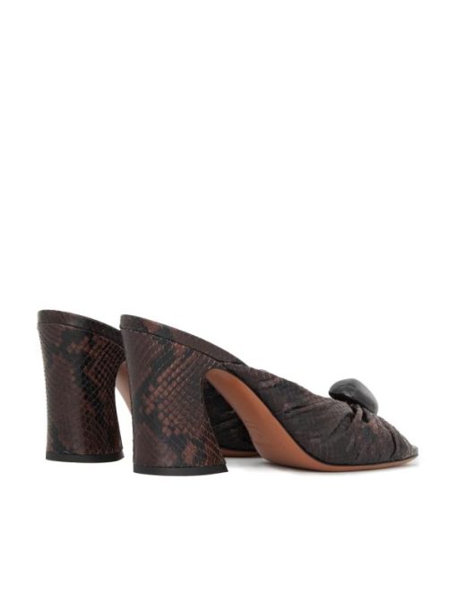 Attireunited.shop7f1499d4d4 5
