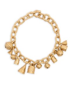 Attireunited.shop7f81a87989 1
