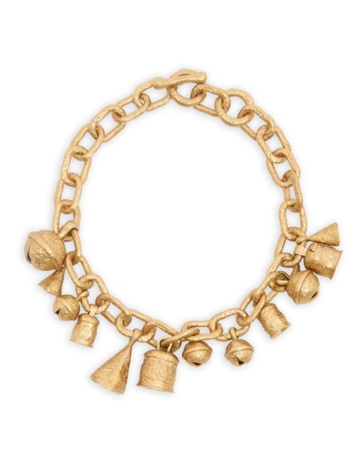 Attireunited.shop7f81a87989 1