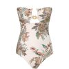 Attireunited.shop8008bd7802 1
