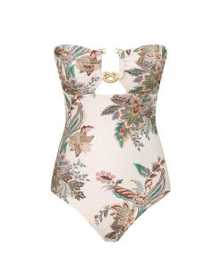 Attireunited.shop8008bd7802 1