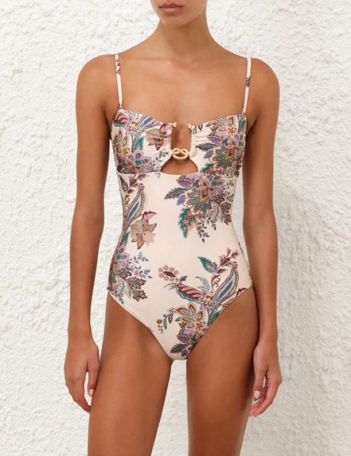 Attireunited.shop8008bd7802 2