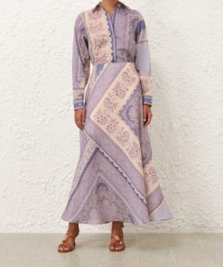Attireunited.shop807f31ee03 2