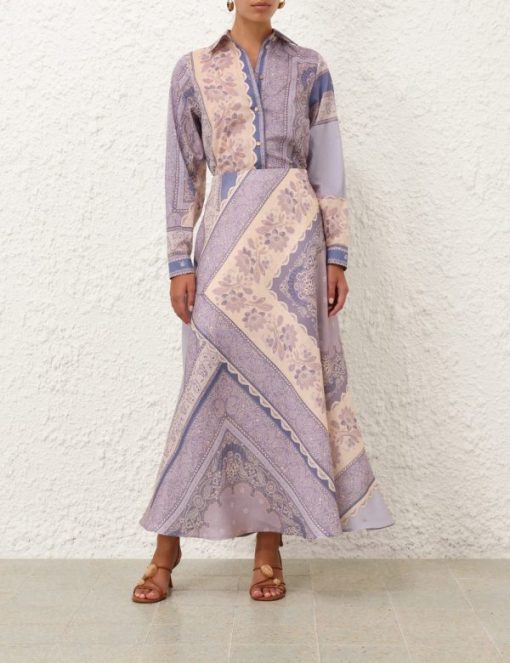 Attireunited.shop807f31ee03 2
