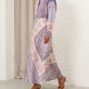 Attireunited.shop807f31ee03 3