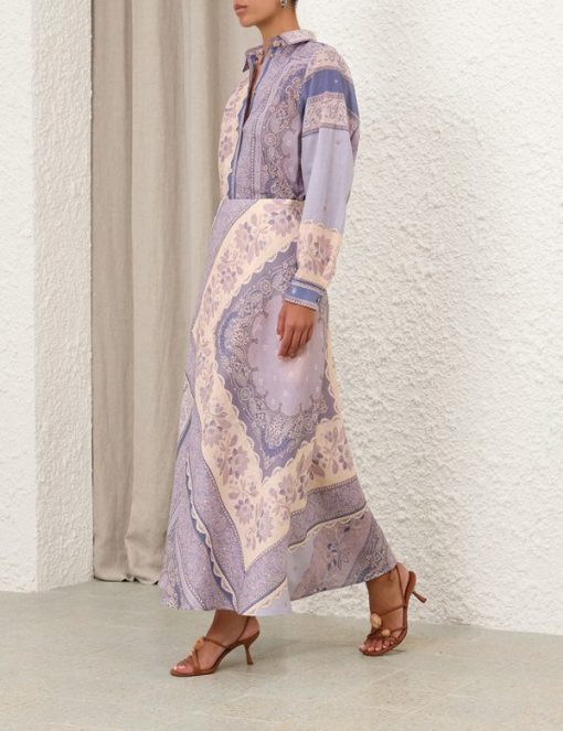 Attireunited.shop807f31ee03 3