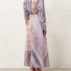 Attireunited.shop807f31ee03 4