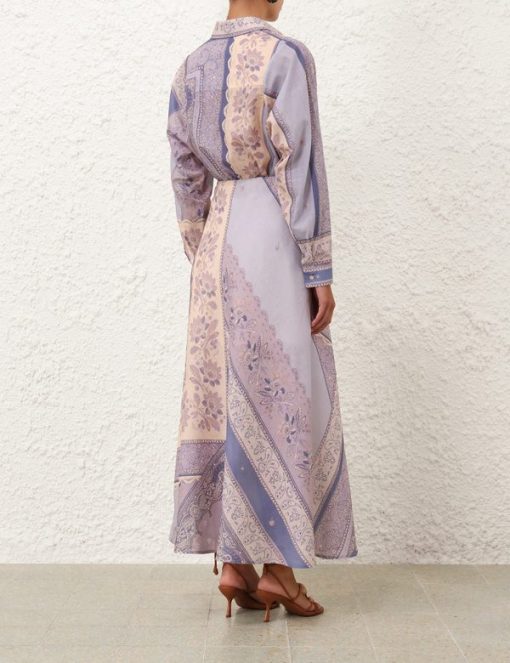 Attireunited.shop807f31ee03 4
