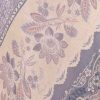 Attireunited.shop807f31ee03 6