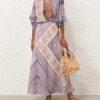 Attireunited.shop807f31ee03 7