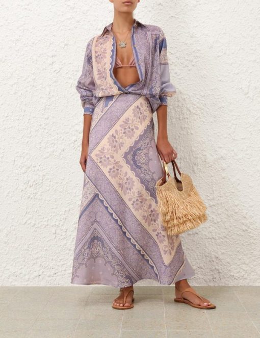 Attireunited.shop807f31ee03 7