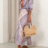Attireunited.shop807f31ee03 8