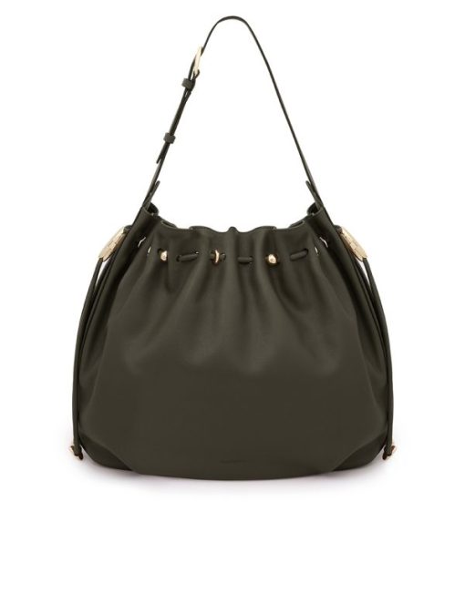 Attireunited.shop810dc1aa3e 1