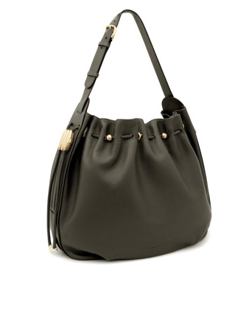 Attireunited.shop810dc1aa3e 4