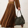 Attireunited.shop810dc1aa3e 5