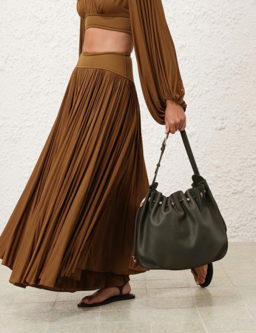 Attireunited.shop810dc1aa3e 5