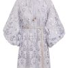 Attireunited.shop81c5571bf2 1