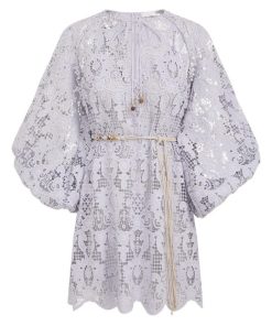 Attireunited.shop81c5571bf2 1