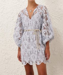 Attireunited.shop81c5571bf2 2
