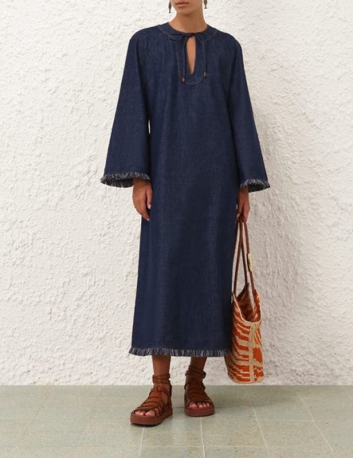 Attireunited.shop81e11163c0 2
