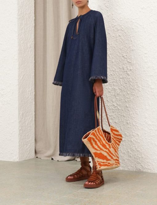 Attireunited.shop81e11163c0 3