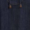 Attireunited.shop81e11163c0 6