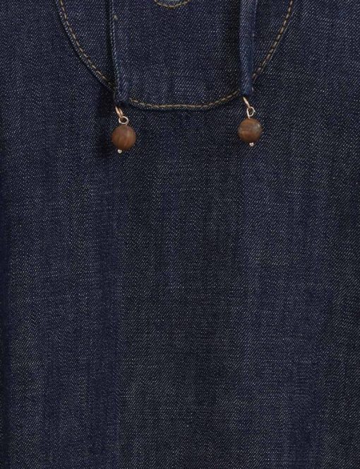Attireunited.shop81e11163c0 6
