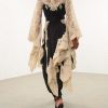 Attireunited.shop8248e7e009 1