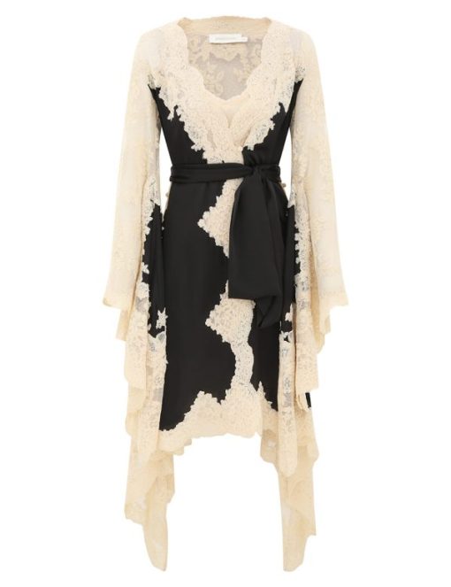 Attireunited.shop8248e7e009 2