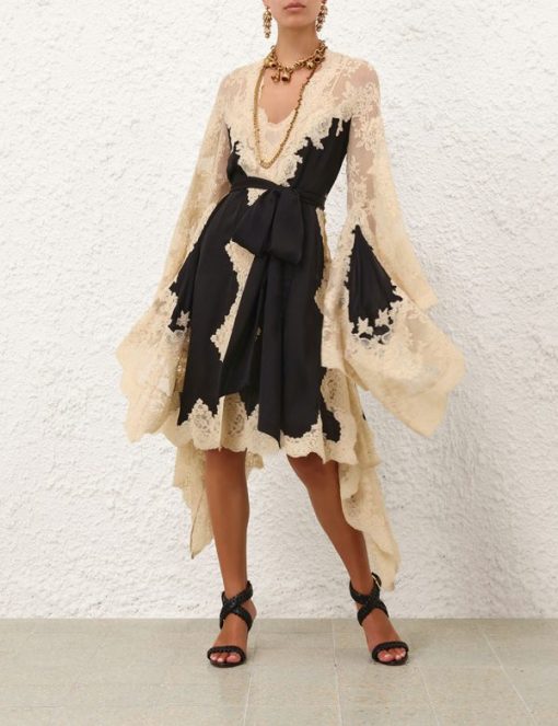 Attireunited.shop8248e7e009 3
